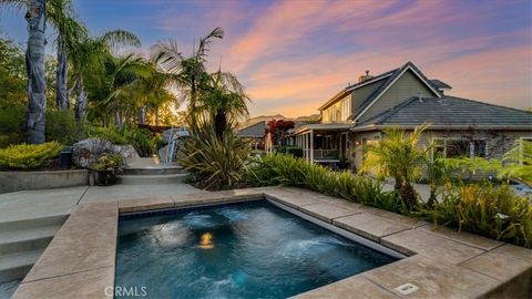 Tiny photo for 6775 Avila Valley Drive, San Luis Obispo, CA 93405 (MLS # SC26073741)