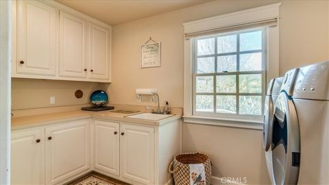 Tiny photo for 6775 Avila Valley Drive, San Luis Obispo, CA 93405 (MLS # SC26073741)