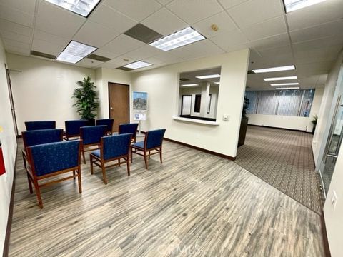 Photo of 8577 Haven Ave #108, Rancho Cucamonga, CA 91730 (MLS # IV26015310)