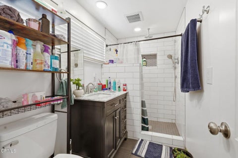 Tiny photo for 1300 Bluebell Street, Oxnard, CA 93036 (MLS # V1-38638)