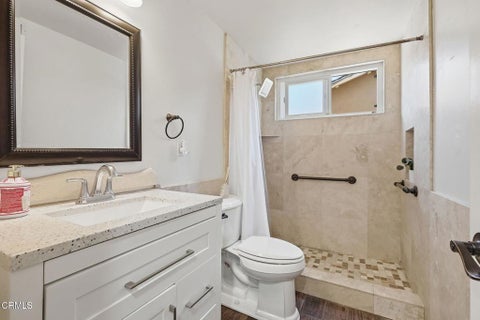 Tiny photo for 1300 Bluebell Street, Oxnard, CA 93036 (MLS # V1-38638)