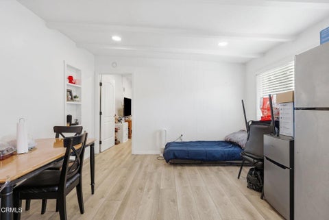 Tiny photo for 1300 Bluebell Street, Oxnard, CA 93036 (MLS # V1-38638)