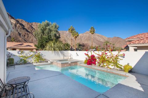 Photo of 51880 Avenue Madero, La Quinta, CA 92253 (MLS # 219150261PS)