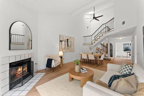 3164 Vista Rica Carlsbad CA 92009