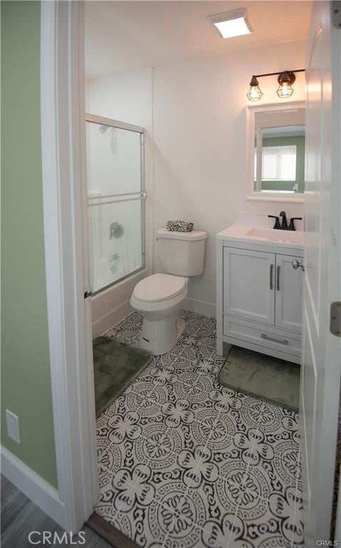Photo of 10900 Blix ST #5, North Hollywood, CA 91602 (MLS # SR26168337)