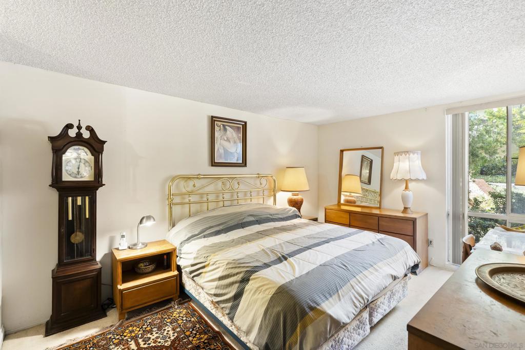 La Jolla - Residential