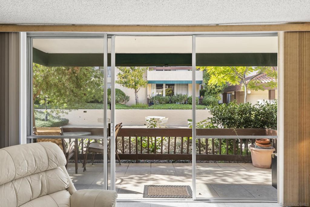 6455 La Jolla Blvd 121