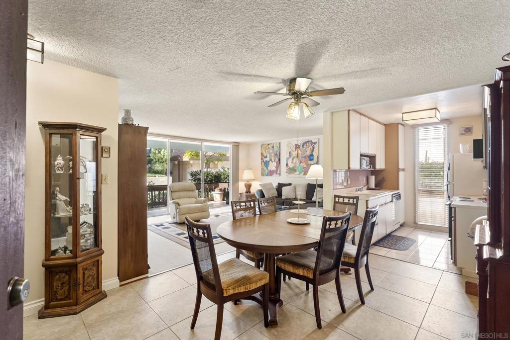 6455 La Jolla Blvd 121