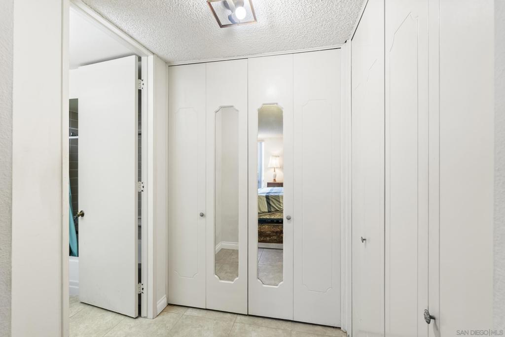 La Jolla - Residential