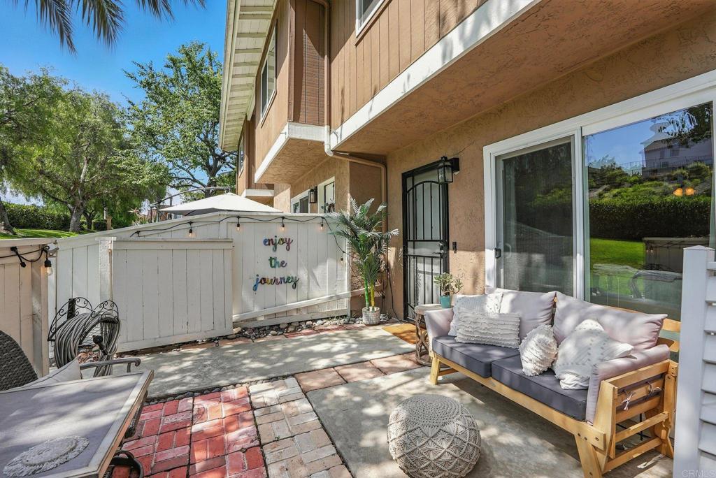 712 Buena Tierra Way 176