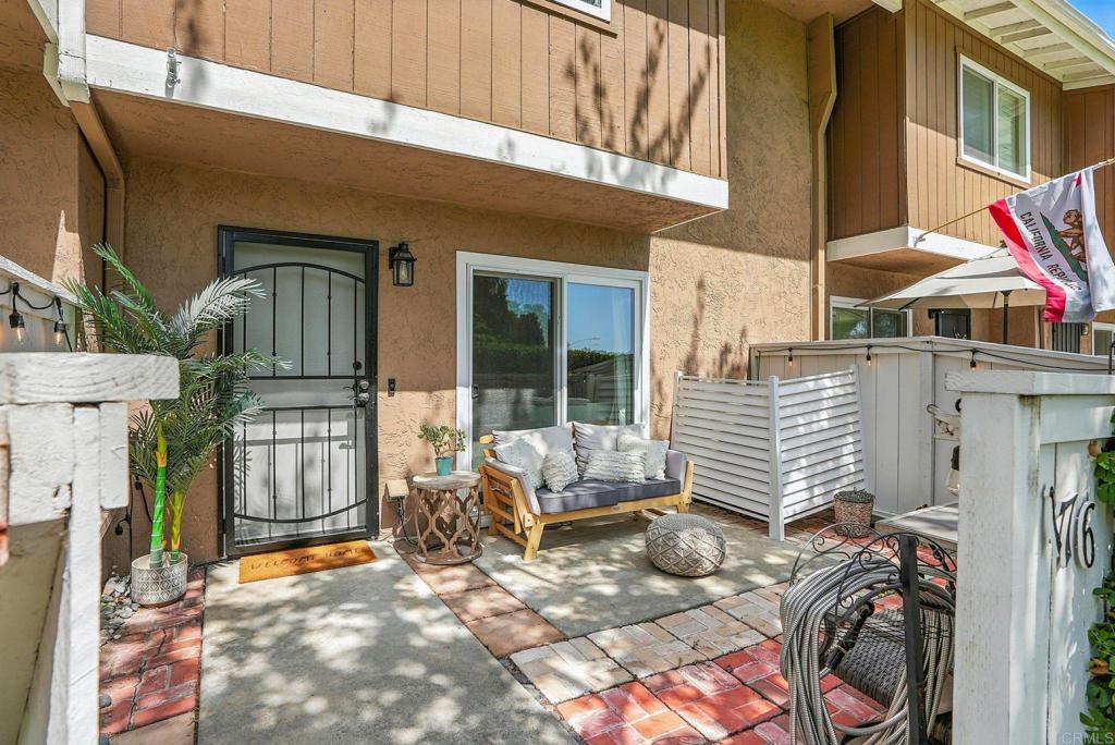 712 Buena Tierra Way 176