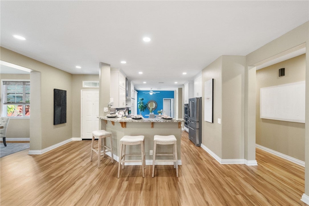31637 Woodview Circle