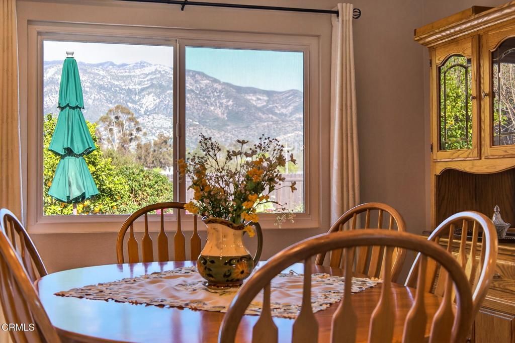 Photo of 1318 La Paz Drive, Ojai, CA 93023 (MLS # V1-34608)