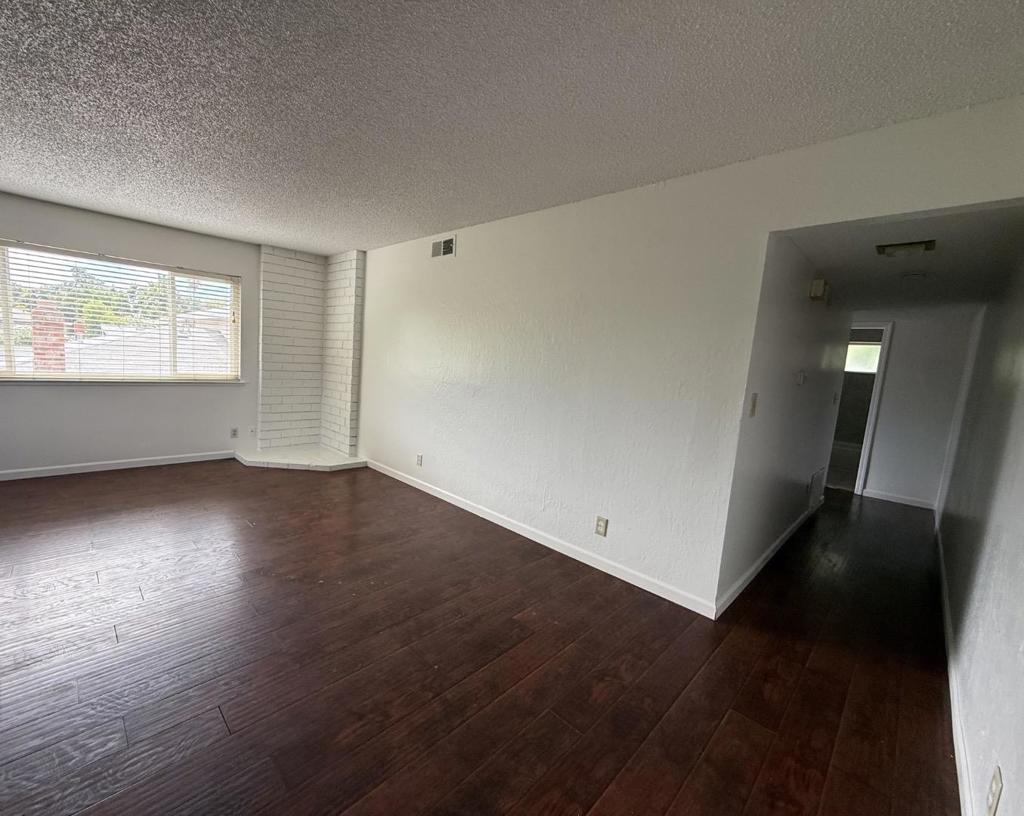 5555 Keoncrest Circle