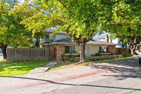 Photo of 5555 Keoncrest Circle, Sacramento, CA 95841 (MLS # ML82057194)
