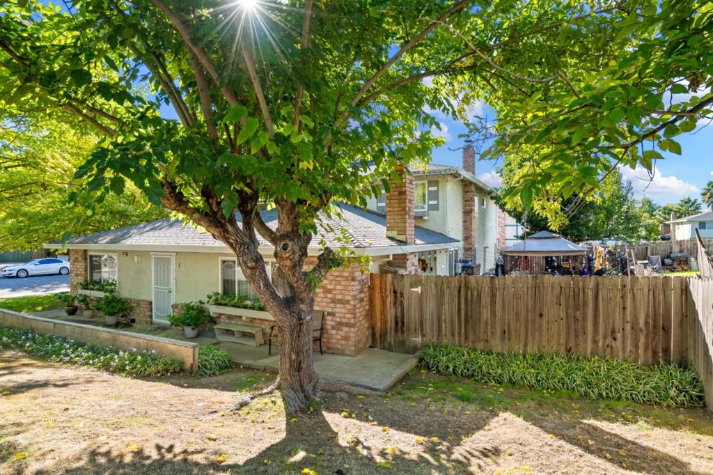 5555 Keoncrest Circle