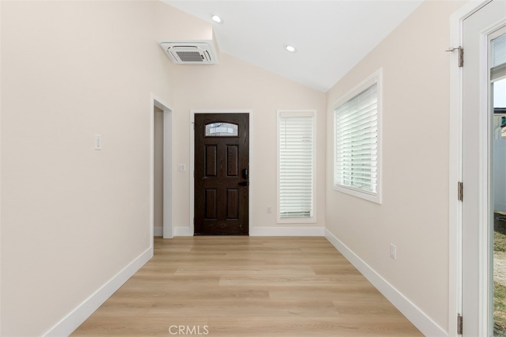 Other - Residential Lease