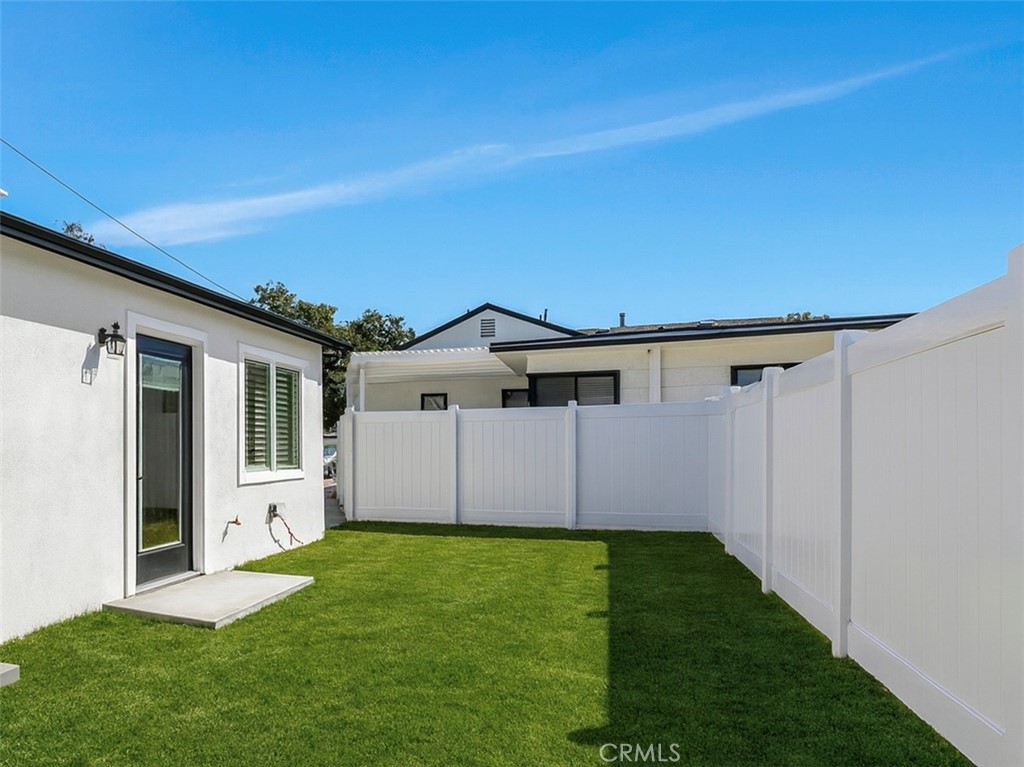 Other - Residential Lease