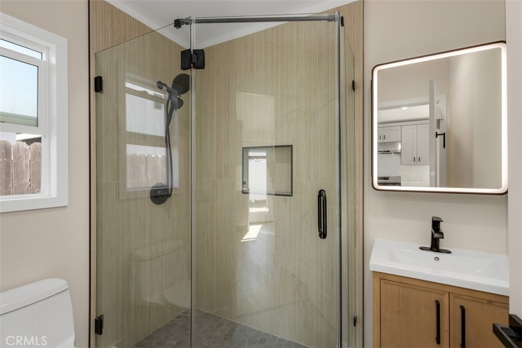 Other - Residential Lease