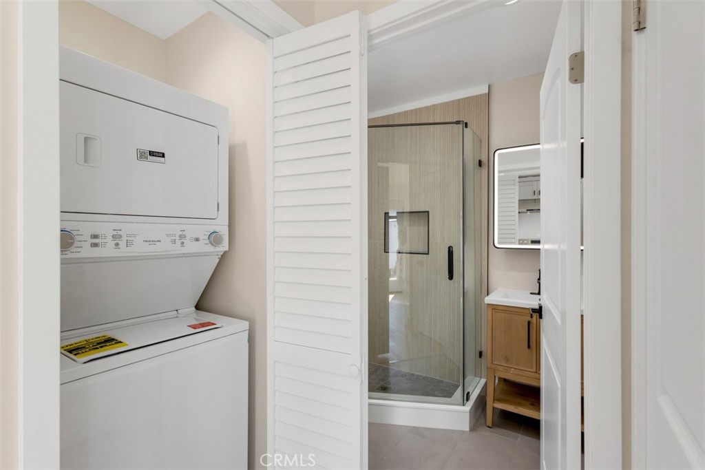 Other - Residential Lease