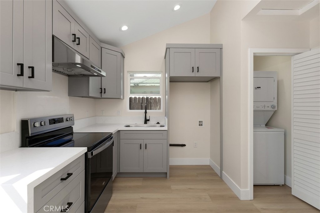 Other - Residential Lease
