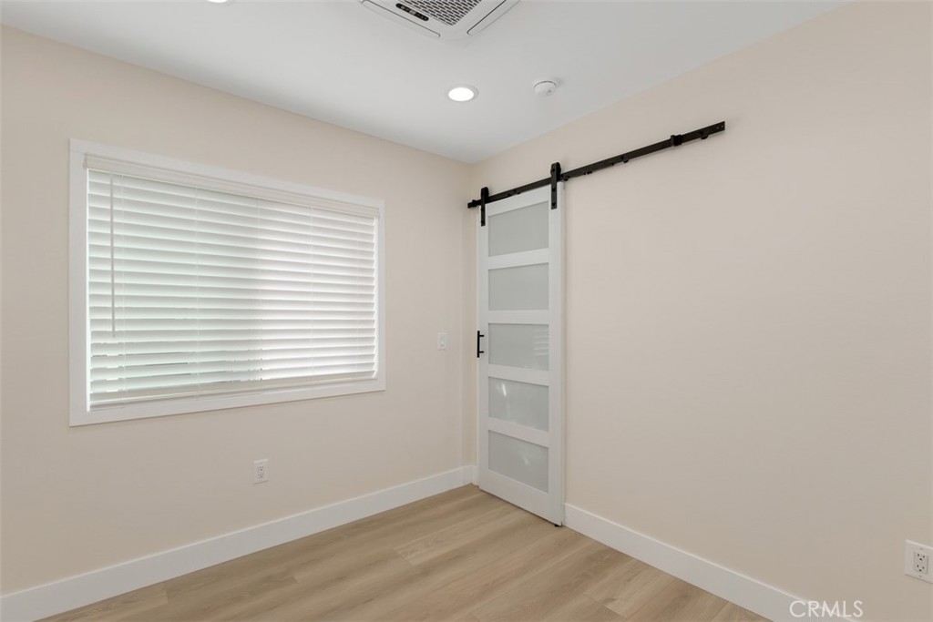 Other - Residential Lease