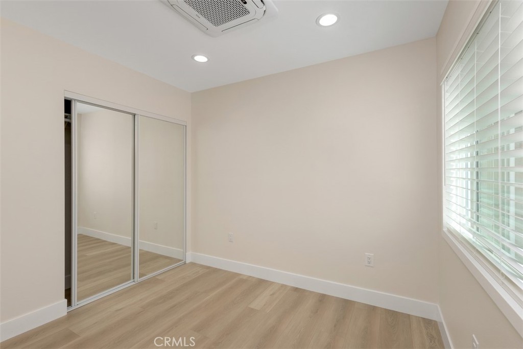 Other - Residential Lease