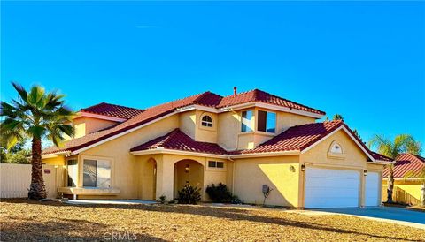 27951 Kalmia Avenue Moreno Valley CA 92555