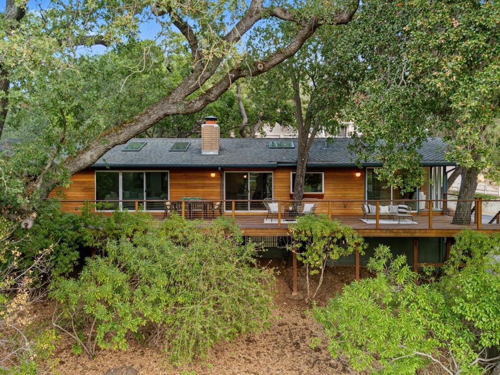 1269 Chateau Drive