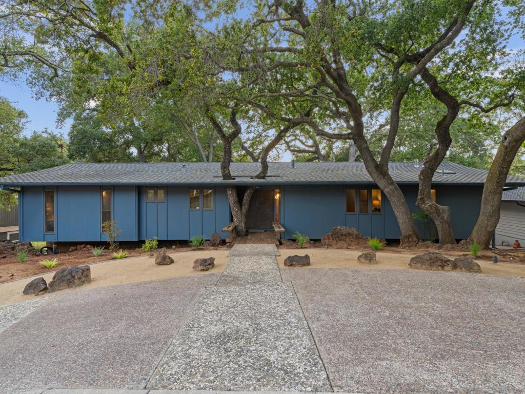 1269 Chateau Drive