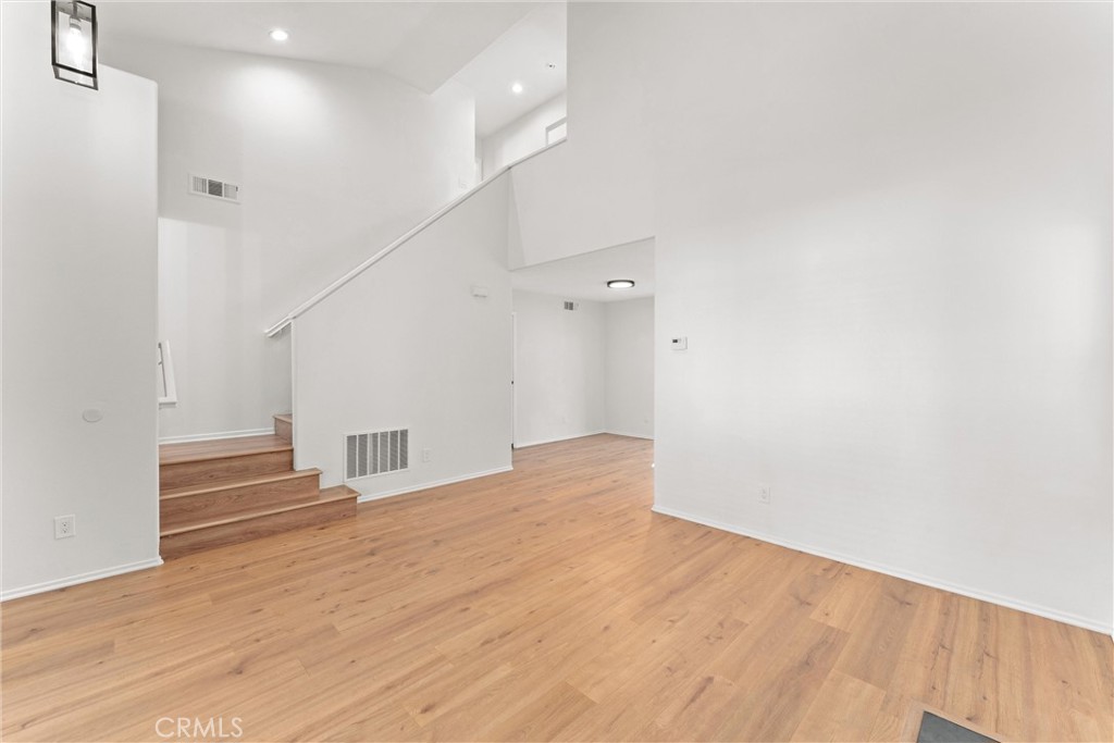 3426 Coral Way