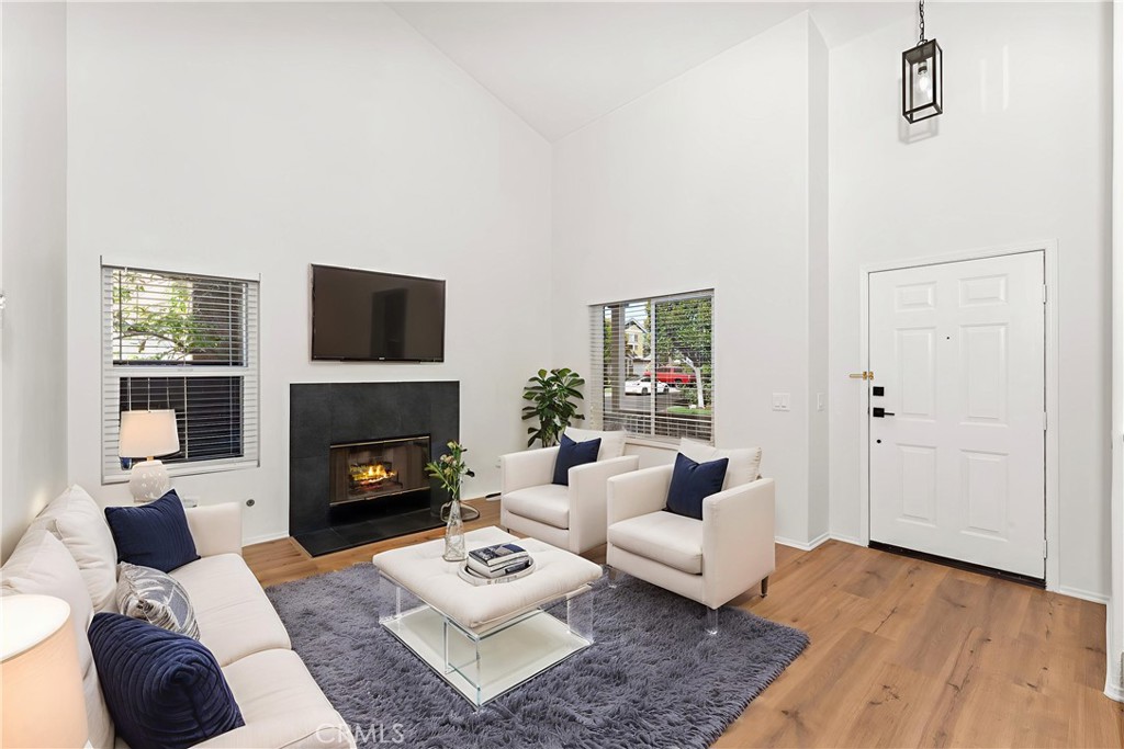 3426 Coral Way