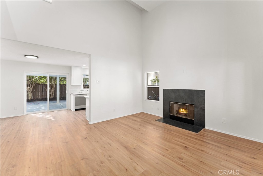 3426 Coral Way