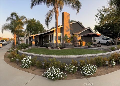 Photo of 10732 Ballantine Place, Riverside, CA 92503 (MLS # IV25182090) Photo of 10732 Ballantine Place, Riverside, CA 92503 (MLS # IV25182090)