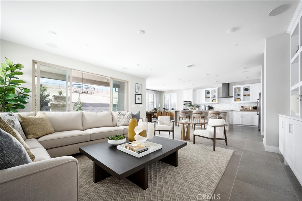 5064 Solace Drive