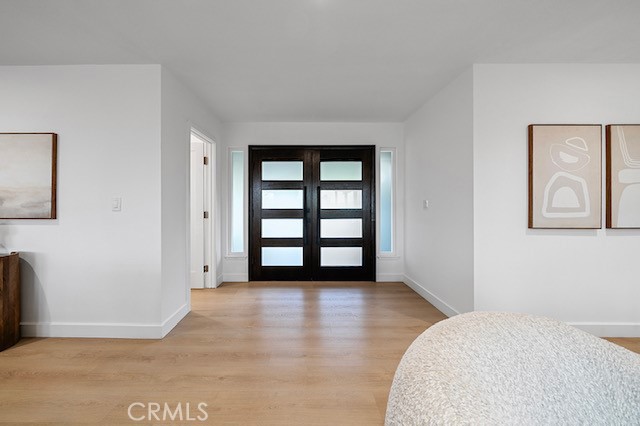 509 N Jalapa