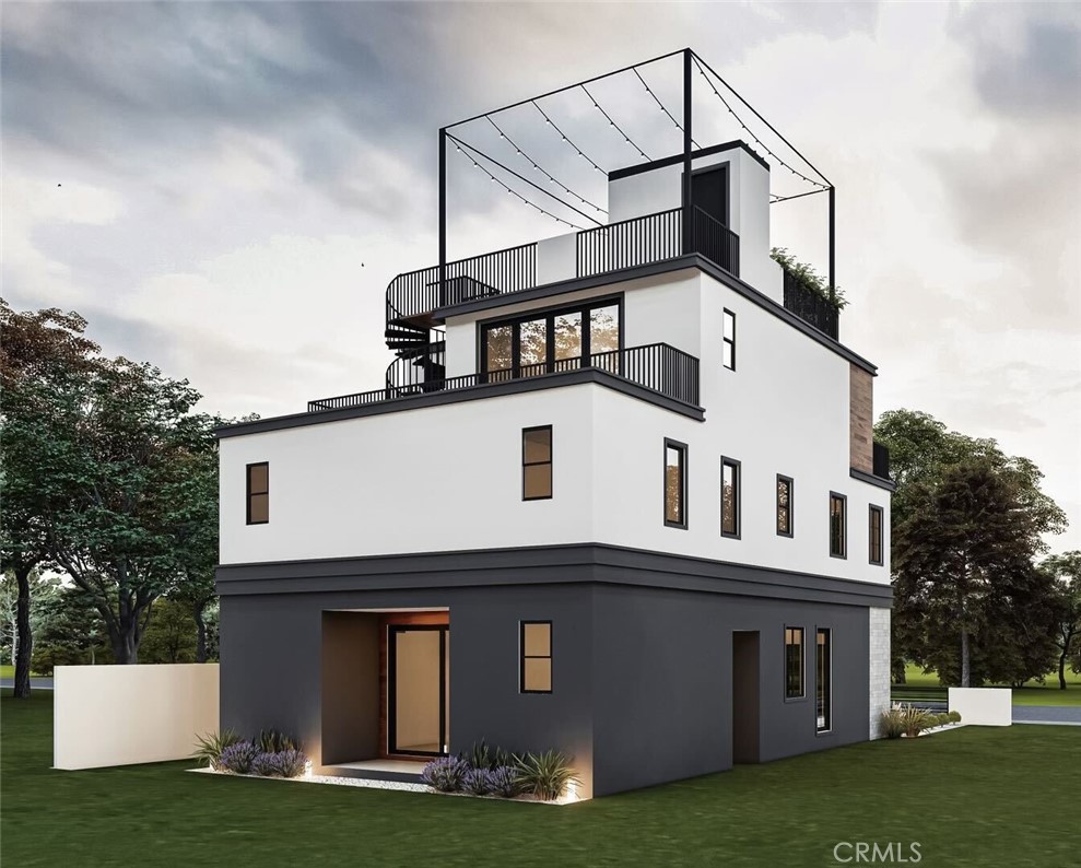 344 Portland Circle
