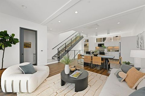 Photo of 4079 1st Ave Ave #4, San Diego, CA 92103 (MLS # 260007671SD)