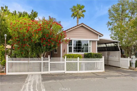 8221 Ilex #47, Fontana, CA 92335 - MLS#: CV26083610