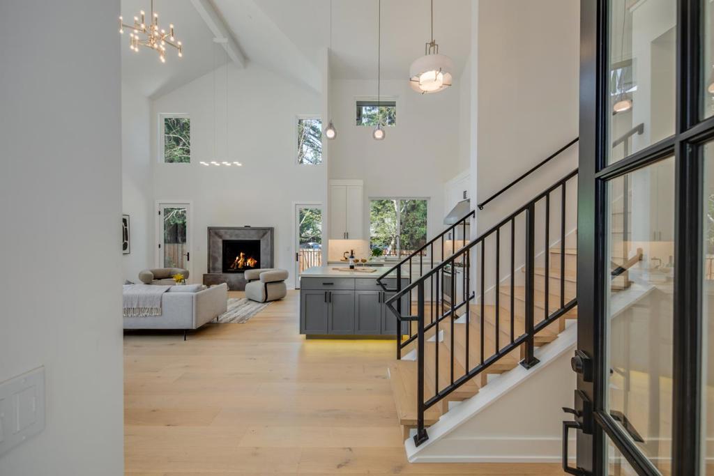 846 Portola Road