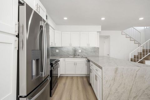 Photo of 45451 Lupine Lane #21, Palm Desert, CA 92260 (MLS # 219147053DA)