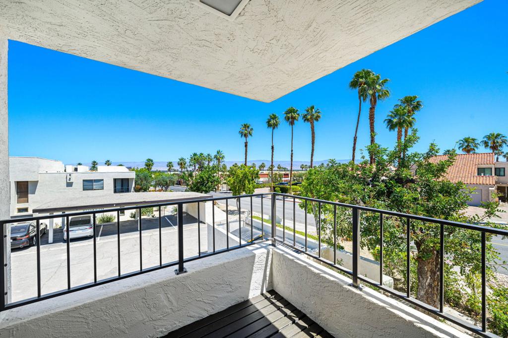 45451 Lupine Lane 21