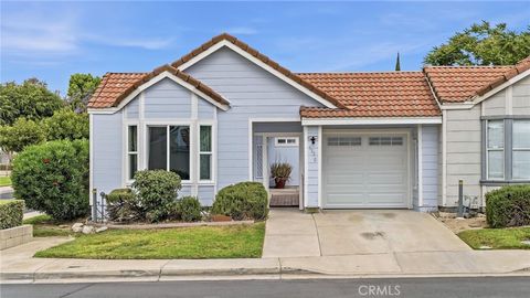 Photo of 1390 Resort Lane, Pomona, CA 91768 (MLS # WS26107701)