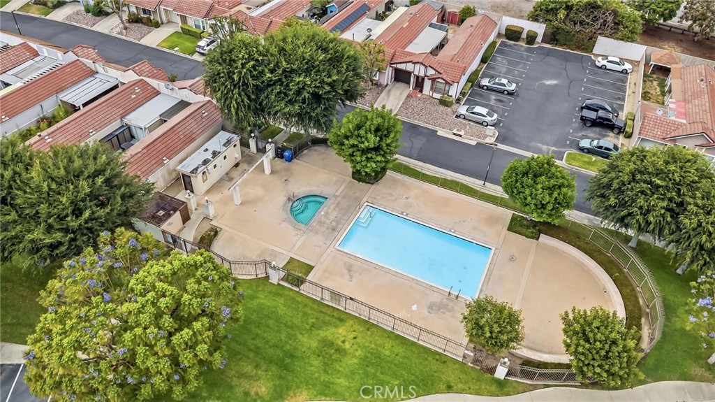 1390 Resort Lane