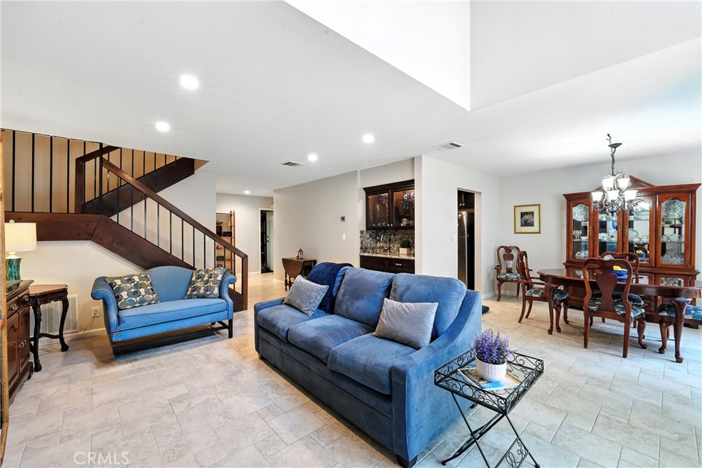 18221 Andrea Circle N 5