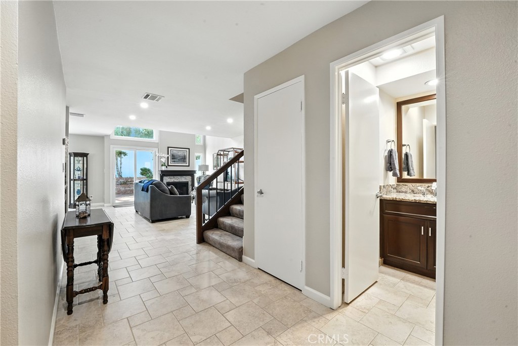 18221 Andrea Circle N 5