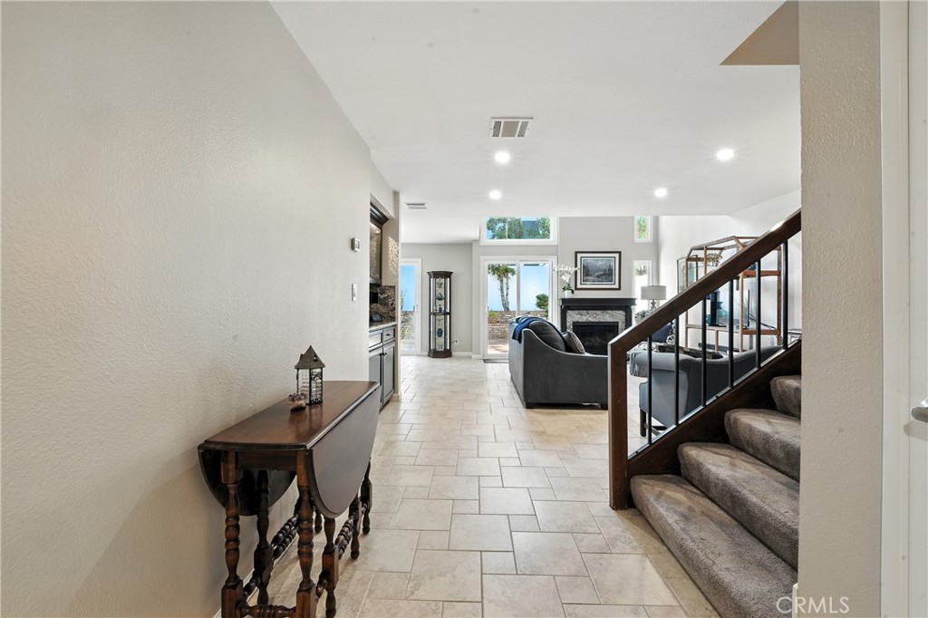18221 Andrea Circle N 5