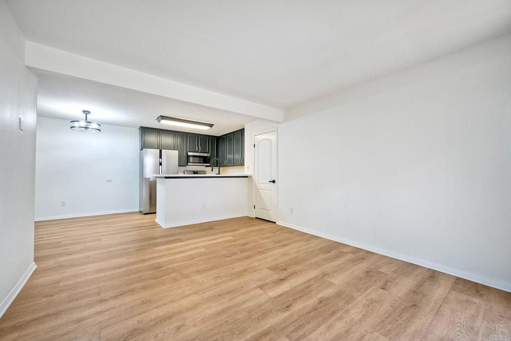 3456 Castle Glen Drive 157