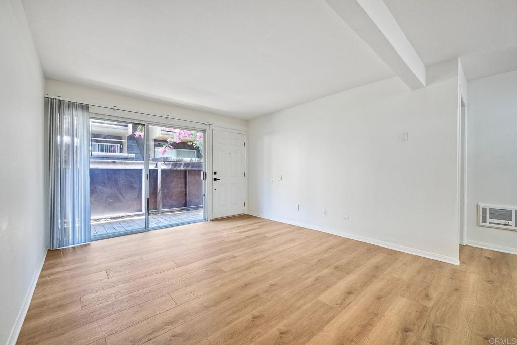 3456 Castle Glen Drive 157
