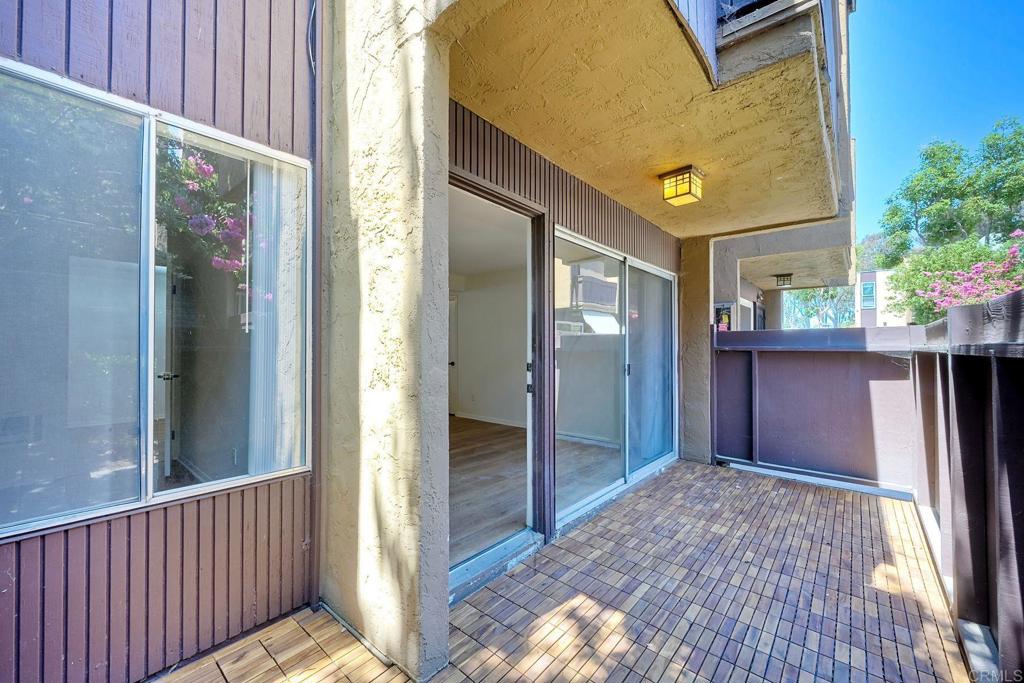3456 Castle Glen Drive 157